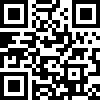 https://persiankhodro.com/x32rh