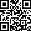 https://persiankhodro.com/x9Zd