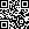 https://persiankhodro.com/xbKb