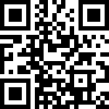 https://persiankhodro.com/xQvW