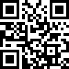 https://persiankhodro.com/xtZz
