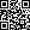 https://persiankhodro.com/x352M