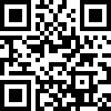 https://persiankhodro.com/xvHg