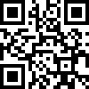 https://persiankhodro.com/xWQW