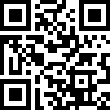 https://persiankhodro.com/x39Hh