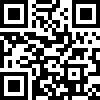 https://persiankhodro.com/x33km
