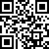 https://persiankhodro.com/x3hrc