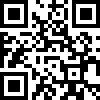 https://persiankhodro.com/xGLt