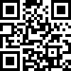 https://persiankhodro.com/xKS7