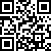 https://persiankhodro.com/x3hN4
