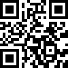 https://persiankhodro.com/xtwt