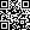 https://persiankhodro.com/x3btS