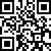 https://persiankhodro.com/xVXL