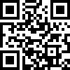 https://persiankhodro.com/x33tk