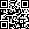https://persiankhodro.com/x32zt