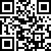 https://persiankhodro.com/x3hCY