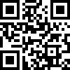 https://persiankhodro.com/x37YC