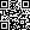 https://persiankhodro.com/x37S6