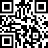 https://persiankhodro.com/x3hYJ
