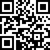 https://persiankhodro.com/xYsq