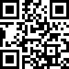https://persiankhodro.com/xGDr