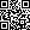 https://persiankhodro.com/x3dyk