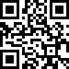 https://persiankhodro.com/xZ6V