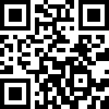 https://persiankhodro.com/xtNX