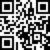 https://persiankhodro.com/xLJv