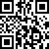 https://persiankhodro.com/xPLK