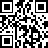 https://persiankhodro.com/xbHH
