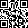 https://persiankhodro.com/xRVf