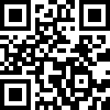 https://persiankhodro.com/xKVS