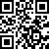 https://persiankhodro.com/xJXQ