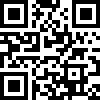https://persiankhodro.com/xKd8
