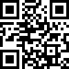 https://persiankhodro.com/x36DW