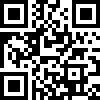 https://persiankhodro.com/xGw4