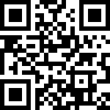 https://persiankhodro.com/x3hDG