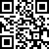 https://persiankhodro.com/xQB2