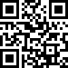 https://persiankhodro.com/x3bMM