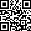 https://persiankhodro.com/xPd9