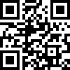 https://persiankhodro.com/x347T