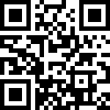 https://persiankhodro.com/xLxL