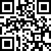 https://persiankhodro.com/x33ZK