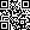 https://persiankhodro.com/xmBv