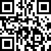 https://persiankhodro.com/xXD5
