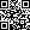 https://persiankhodro.com/x3bS5