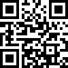 https://persiankhodro.com/xPK3