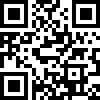 https://persiankhodro.com/x3cb8