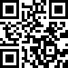 https://persiankhodro.com/xYkq